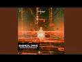 Download Lagu Subconscious Frequencies