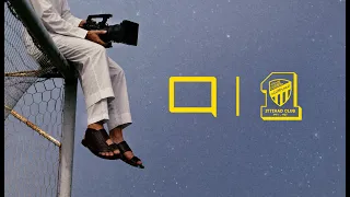 الاتحاد x تلفاز١١