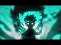 Download Lagu LXNGVX, VISXGE - DNA (Official Music)