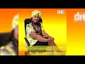 Lagu Motlalepula - Khubama Khubama