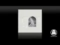 Download Lagu Tadd Mullinix - Woman in the Dunes