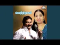 Download Lagu Pen Endral