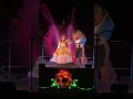 Download Lagu 🌹 A tale as old as time lit up the night at Fantasmic ✨ #BeautyAndTheBeast #FantasmicMagic