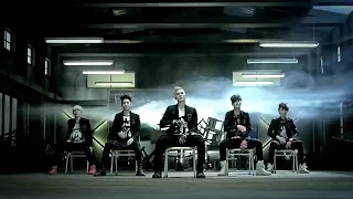اجمل اغنية صينية حماسية لفرقة        دندنها
