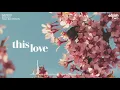 Download Lagu Davichi - This Love | Music Box Version (Lullaby Ver.) | Descendants of the Sun OST
