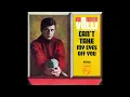 Download Lagu Frankie Valli - Can't Take My Eyes Off You (2023 Remaster)