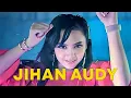 Jihan Audy - Jangan Nget Ngetan | Dangdut Remix (Official Music Video)