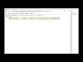 Python program to calculate average of n number