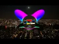 Download Lagu DJ HEI APA APA X TIK TAK TIK TIK || viral tiktok || terbaru