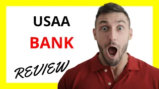 USAA Bank Review Pros and Cons