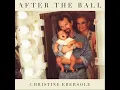 My Baby Just Cares For Me - Christine Ebersole