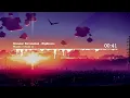 Nightcore - Maaya Uchida - Gimme! Revolution