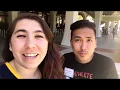 SDSU Orientation 2019