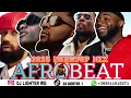 Download Lagu AFROBEAT NAIJA NONSTOP MIX 2025/AMAPIANO/DJ LIGHTER DAVIDO/OMAH LAY/WIZKID/BURNA BOY/KIZZ DANIEL