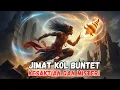 Download Lagu Jimat KOl Buntet Yang Melegenda Dan Mister