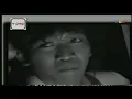 Fantasia Bulan Madu - Search (klip video)