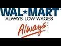 Why Did You QUIT Walmart Former Employees Speak Out