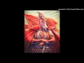 Download Lagu Bes Kallaku ft. Klajdi Haruni - Skifterja zemres