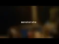 Download Lagu meneketehe ( cover instrumen )