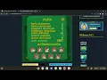 coolmath games awesome tanks