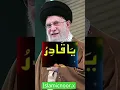 Download Lagu Best Wazifa 🤲🏻#wazifa #dua #allah #trending #islam #yt  #islamic #ytshorts #noor #muslim #shorts