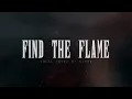 FFXVI - Find the Flame [vocal cover]