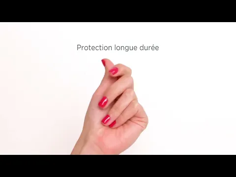 Vidéo YouTube