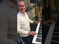 Download Lagu █▬█ █ ▀█▀ 2023 - Sarba 2 - Daniel Negricea [Domn' Profesor Danciu] #shorts