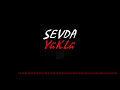 Sevda Yüklü Kervanlar KARAOKE