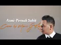 Download Lagu Azmi-Pernah Sakit (Cover by Mario G Klau)