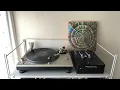 Aphex Twin - T69 Collapse