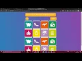 Match The Cards Memory Game JavaScript