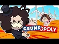 Download Lagu Arin is narrating his inner thoughts | Monopoly [GRUMPOPOLY]