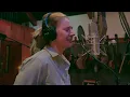 Joanne Shaw Taylor - “Grayer Shade Of Blue (Acoustic)” Official Music Video - Joanne Shaw Taylor
