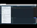 CodeSignal Arcade The Core 11 Extra Number Solution Explanation
