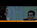 Download Lagu GALANG #musuh jadi suami#season 2 ntn di genflix ya
