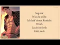 Lucio101 — Topfit x Robbie Doherty — Call It What You Like lyrics