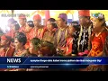 Download Lagu Nyanyian Raego to Kulawi Kabupaten Sigi Sulawesi tengah