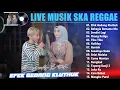 Fida X James AP - Efek Gedang Kluthuk - Live Musik Ska Reggae Terbaru Dan Terbaik Viral Tiktok 2022