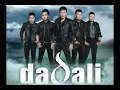 Download Lagu Lagu Lagu Terbaik DADALI