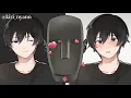 Download Lagu 【Kirinyan】A For Those Who Want Gentle K*ssing Sounds Next to Each Ear【Japanese Voice Actor】