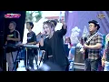 Download Lagu RINDI SAFIRA || GELANDANGAN || NEW ASTINA LIVE SMKN 1 JENANGAN PONOROGO - PM AUDIO