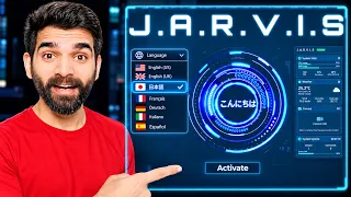 Create Your Own Multilingual AI Assistant (No Code)