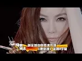 謝金燕深蹲下去勵志歌《要發達》念咒救魯蛇--蘋果日報 20140828