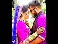 Download Lagu #ringtone#status#shorts#Kya ye mera pehla pehla pyar hai full screen status|Suraj hua maddham song