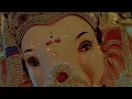 Download Lagu AAGE AAGE AAGE GANPATI JI AAGE DEMO DJ S.H.K JHANSI
