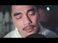 Hati Yang Kau Sakiti - ENDA (cover) | Rossa