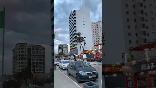 عنابة الزينة 