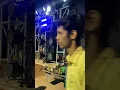 Download Lagu Dj @man😎 vs Dj rahul full hard compition win😈 your king dj🔥 aman