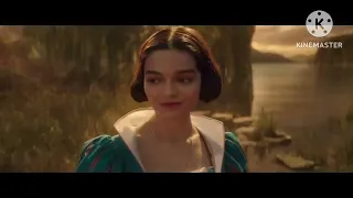 opening to barney great adventure the crossover v3 amc theaters august 25 2024 